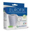 Eurofix cerotto esten m10x5cm