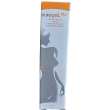 Eurogel plus gel 10 ml