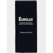 Eurolax bevanda bev erb 120ml