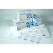 Euromed medicazione postop 10x8cm 6p
