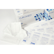 Euromed medicazione postop 5x7,2cm 5