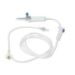 Euroset 14 def c/filt s/ago