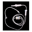 Euroset 20 dop-free dosat flus