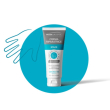 Eurospital crema riparatrice mani 30 ml con urea al 10%