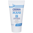 Eurospital crema riparatrice mani 4x30 ml