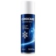 Eurospital criocare ghiaccio spray antidolorifico per i traumi e le contusioni, 200 ml