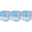 Eurospital fisiocare soluzione saline in fiale 20x5 ml