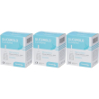 Eurospital glicerolo microclismi monouso per bambini 6 pezzi 6x3 g cli
