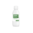 Eurospital - perossido di idrogeno acqua ossigenata 10 volumi confezione 250 ml
