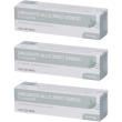 Eurospital unguento allo zinco ossido 30 g