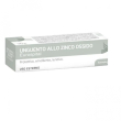 Eurospital zinco ossido 10% unguento 30 g