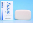 Eusap detergente solido 100g