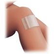 Cer euscar patch cicatr2,5x10c
