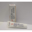 Euscar pomata cicatrici 30ml