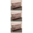 Euselidium 30 compresse 300mg 3x30 pz