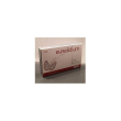 Euselidium 30 compresse 300mg 4x30 pz