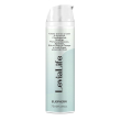 Eusphera levialife crema 75 ml