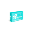 Euspiract spray nasale 15ml