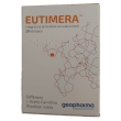 eutimera 20 stickpack 1,7 g senza glutine naturalmente privo di lattosio con edulcoranti