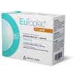 Eutoplac adulti oral 20 bustine