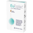 Eutoplac sospensione oleo 7 capsule