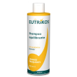 Eutrikos shampoo prebiot 250ml