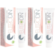 Eutrodin crema eutrofica 40 ml 2x40 ml