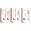 Eutrodin crema eutrofica 40 ml 3x40 ml
