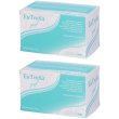 Eutrofia gel tubi monodose 2x10x5 ml pipette monodose