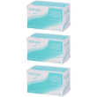Eutrofia gel tubi monodose 3x10x5 ml pipette monodose