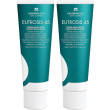 Eutrosis 45 set da 2 2x75 ml crema