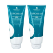 Eutrosis 641 crema set da 2 2x400 ml