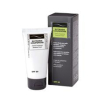 Eutrosis couperose 50ml