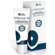 Eutrosis ds crema viso lenitiva squamo-normalizzante per la dermatite seborroica 30 ml