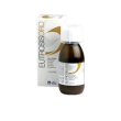 Eutrosis orodispersibili collutorio 120ml