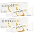 Eutrosis oro gel medical device 2x20 ml orale