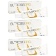 Eutrosis oro gel medical device 3x20 ml orale