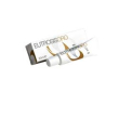 Eutrosis orodispersibili gel orale 20ml