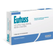 Eutuss soluzione isoton 5fx5ml