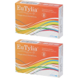 Eutylia 30 compresse 2x30 pc