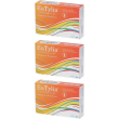 Eutylia 30 compresse 3x30 pc