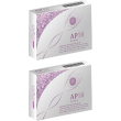 Eutylia ap16 capsule set da 2 pz