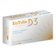 Eutylia d3 30 compresse