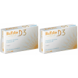 Eutylia d3 compresse set da 2 2x30 pz
