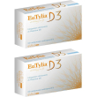 Eutylia d3 gocce 40 ml orali
