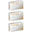 Eutylia d3 gocce 40 ml orali