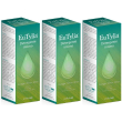 Eutylia detergente intimo 200 ml 3x200 ml