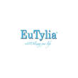 Eutylia test di gravidanza 951615665