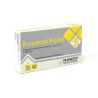 Euvenol forte 30 compresse