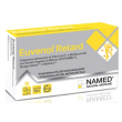 Euvenol retard bionam 30 compresse